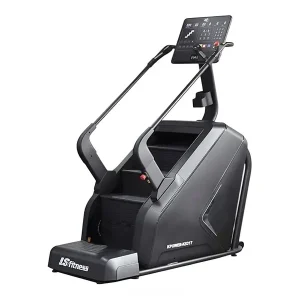 پله برقی باشگاهی کی پاور KPower مدل K5317