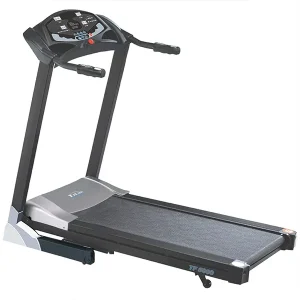 تردمیل خانگی تایتان فیتنس Titan Fitness مدل TF-5000