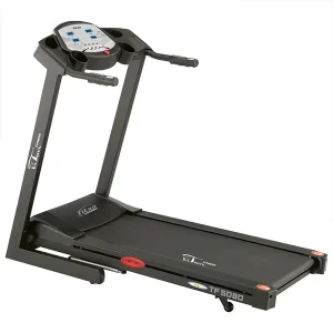 تردمیل خانگی تایتان فیتنس Titan Fitness مدل TF-5080
