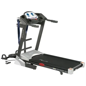 تردمیل خانگی تایتان فیتنس TitanFitness مدل TF-7000-5N