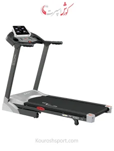 تردمیل خانگی تایتان مدل TF-7050