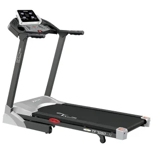 تردمیل خانگی تایتان فیتنس TitanFitness مدل TF-7050