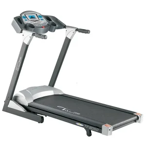 تردمیل خانگی تایتان فیتنس TitanFitness مدل TF-9000