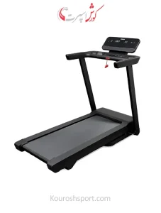 تردمیل خانگی پروفیتنس مدل PF6552