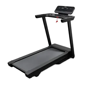 خرید تردمیل خانگی پروفیتنس ProFitness مدل PF6552