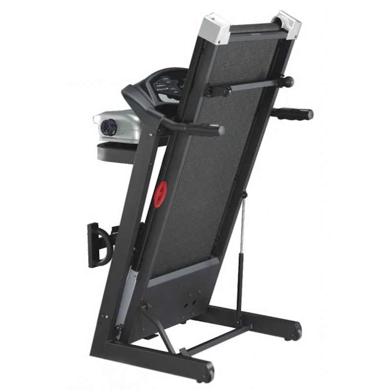 خرید حضوری تردمیل خانگی چندکاره تایتان فیتنس TitanFitness مدل TF-5050