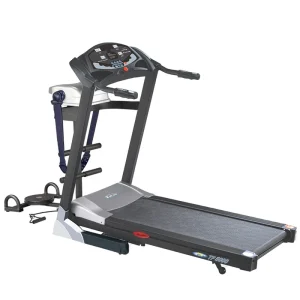 تردمیل خانگی چندکاره تایتان فیتنس TitanFitness مدل TF-5050