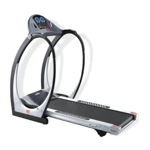 تردمیل نیمه باشگاهی تایتان فیتنس TitanFitness مدل TF-9950