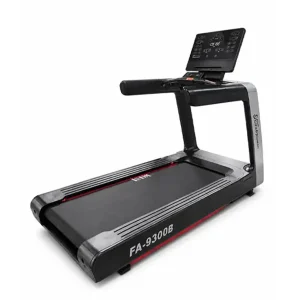 خرید حضوری تردمیل باشگاهی فورد فیتنس FordFitness مدل FA9300B