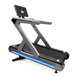 تردمیل باشگاهی فورد فیتنس FordFitness مدل FA9400
