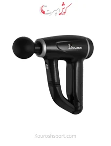 ماساژور تفنگی بلکر Belker مدل BL-G01