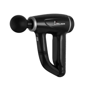 ماساژور تفنگی بلکر Belker مدل BL-G01