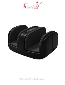ماساژور پا بلکر Belker مدل BL-F04