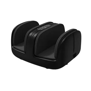 ماساژور پا بلکر Belker مدل BL-F04