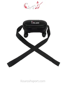 ماساژور گردن و شانه بلکر Belker مدل BL-N02