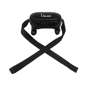 ماساژور گردن و شانه بلکر Belker مدل BL-N02