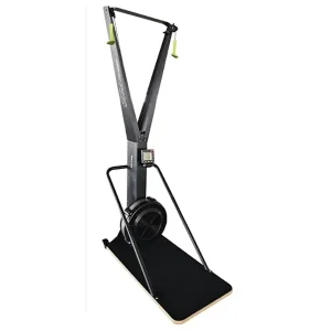 اسکی ارگ SkiERG باشگاهی فورد فیتنس FordFitness مدل FA700