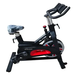 دوچرخه اسپنینگ فورد فیتنس FordFitness مدل FA1106