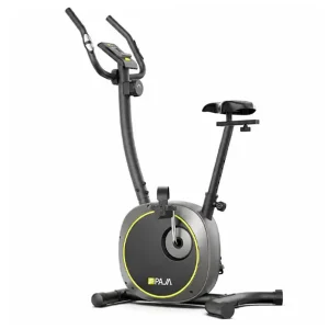 دوچرخه ایستاده خانگی پاژا مدل PAJA-YK-10S02B