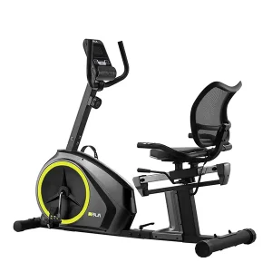 دوچرخه مبله خانگی پاژا مدل PAJA-YK-10S23R