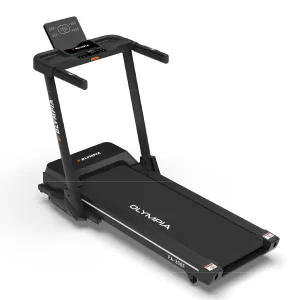 تردمیل خانگی جدید برند المپیا Olympia مدل FA200F