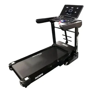خرید تردمیل خانگی چند کاره المپیا Olympia مدل FA530F