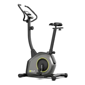 دوچرخه ثابت خانگی پاژا مدل PAJA-YK-10S16B