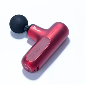 ماساژور تفنگی بلکر Belker مدل BL-G03