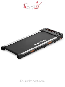 واکینگ پد Elseluck مدل ZF-0302