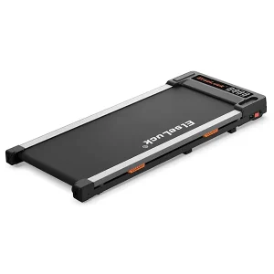 تردمیل واکینگ پد Elseluck مدل ZF-0302 Wlkinpad