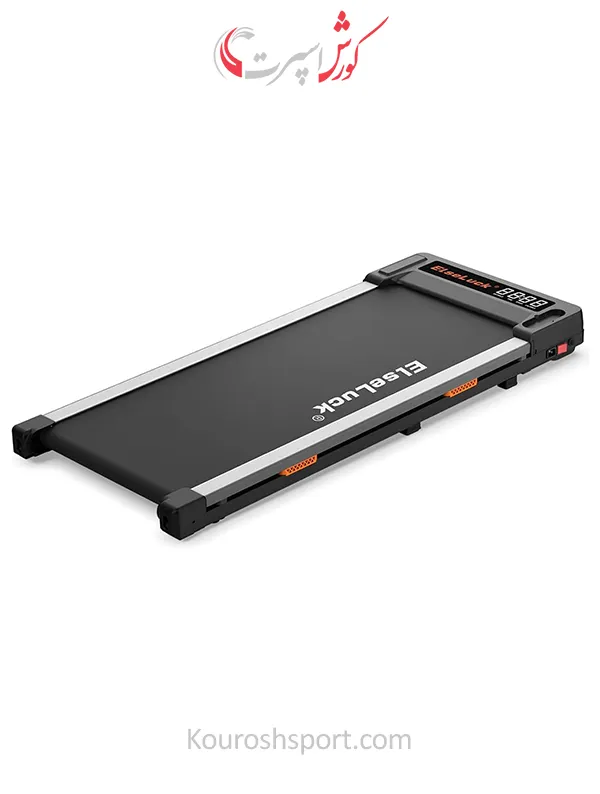 تردمیل واکینگ پد Elseluck مدل ZF-0302 Wlkinpad